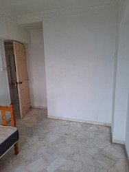 Blk 259A Compassvale Road (Sengkang), HDB 4 Rooms #442367591